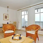 Meeresblick 323