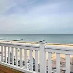 Meeresblick 323