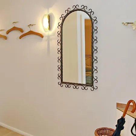 Meeresblick 323 Apartamento