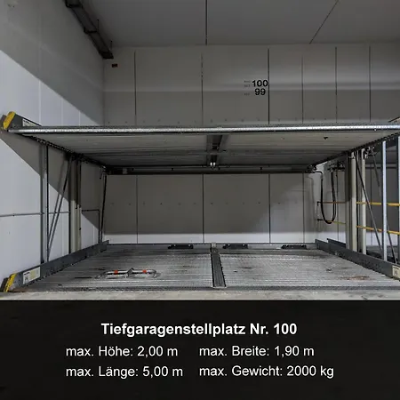 Meeresblick 323 *